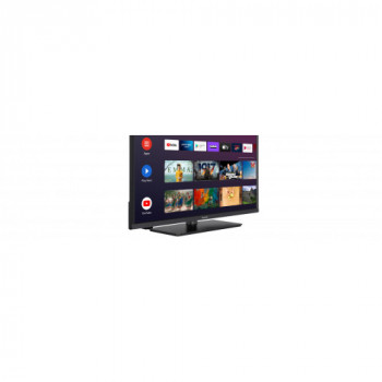 Panasonic TX-32LS480E TV... 2