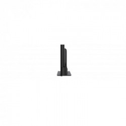 Panasonic TX-32LS480E TV 81,3 cm (32") HD+ Smart TV Wi-Fi Nero