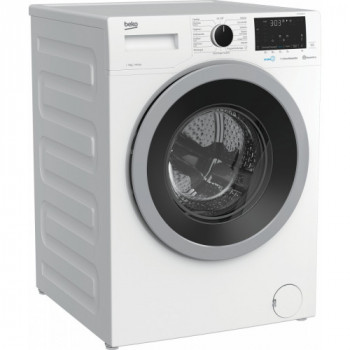 Beko WTY91436SI-IT -... 2