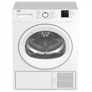 Beko DRX923W - Asciugatrice...