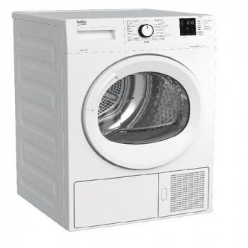 Beko DRX923W - Asciugatrice... 2