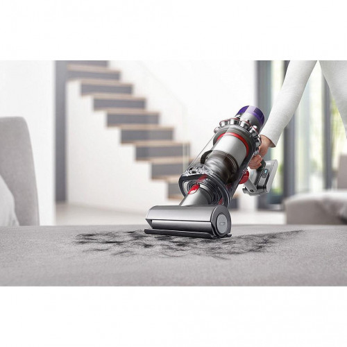 Dyson Cyclone V10 Absolute - Scopa Elettrica...