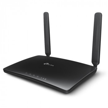 TP-LINK Archer MR200 router... 2