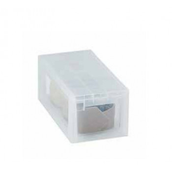 Terry LightDrawer S...