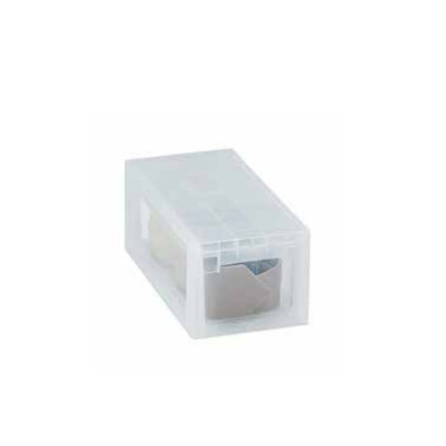 Terry LightDrawer S Armadietto portaoggetti...