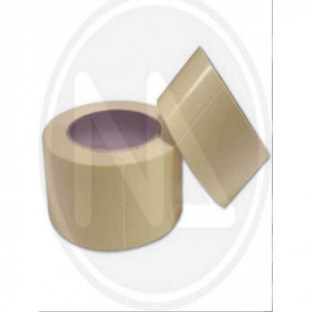 TESA NASTRO BIADESIVO 5X19...