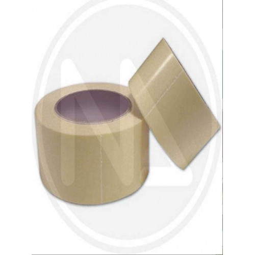 TESA NASTRO BIADESIVO 5X19     4952