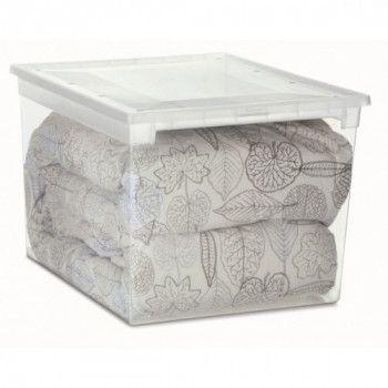 Terry Light Box 52XXL