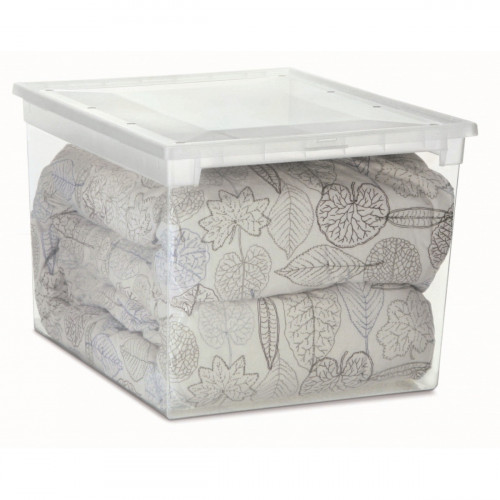 Terry Light Box 52XXL