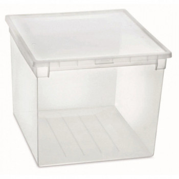 Terry Light Box 52XXL 2