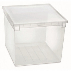 Terry Light Box 52XXL