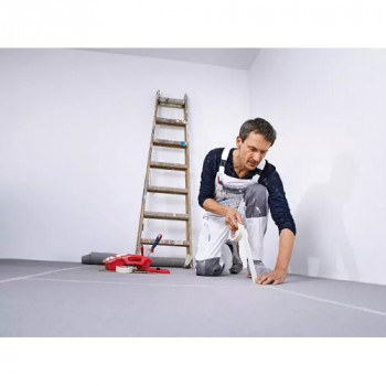 TESA 4325 Carta gommata per... 2