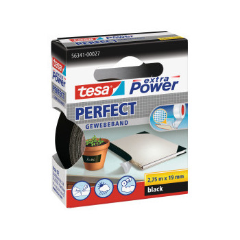 TESA 56341-00027 nastro...