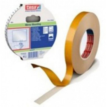 TESA NASTRO BIADESIVO...