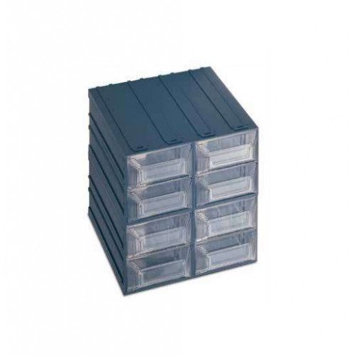 Terry 1000018 organizzatore per cassetto di...