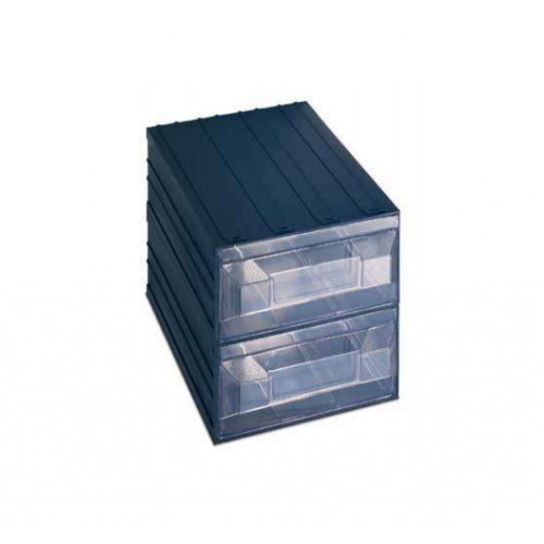 Terry 1000024 organizzatore per cassetto di...