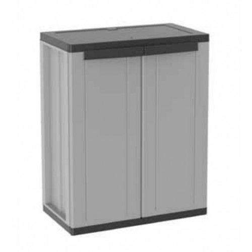 Terry 1002821 armadio soggiorno Armadietto