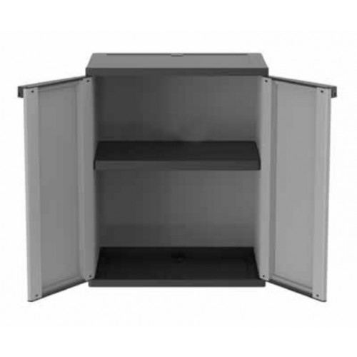 Terry 1002821 armadio soggiorno Armadietto