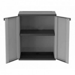 Terry 1002821 armadio soggiorno Armadietto