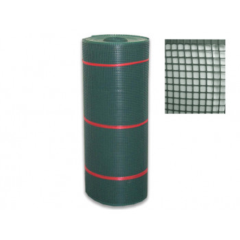 QUADRA VERDE 10X10CM.100