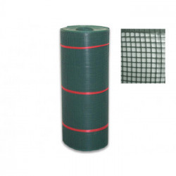 QUADRA VERDE 10X10CM.100