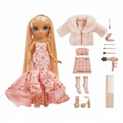 Rainbow High Tentpole DI Doll- RQ