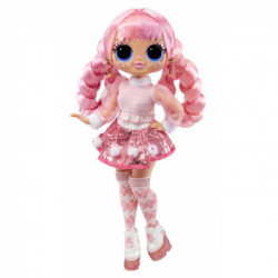 L.O.L. Surprise! L.O.L. Surprise OMG Fashion Show Style Edition - La Rose