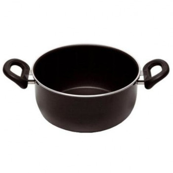 Ballarini Firenze -...