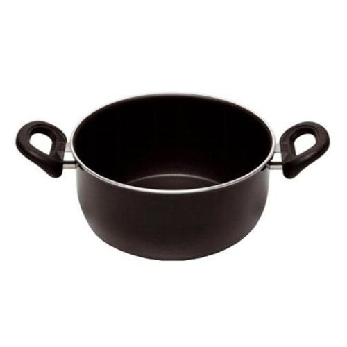 Ballarini Firenze - Casseruola Fonda, 2 Manici,...