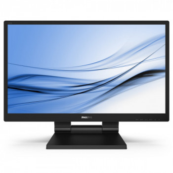 Philips Monitor LCD con...