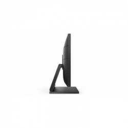 Philips Monitor LCD con SmoothTouch 242B9T/00