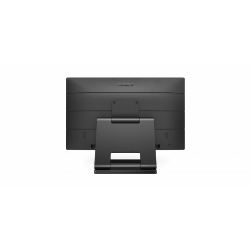 Philips Monitor LCD con SmoothTouch 242B9T/00