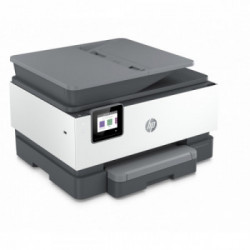 HP OfficeJet Pro 9010e Getto termico d'inchiostro A4 4800 x 1200 DPI 22 ppm Wi-Fi