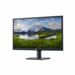 DELL E2422H 61 cm (24") 1920 x 1080 Pixel Full HD LCD Nero