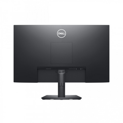 DELL E2422H 61 cm (24") 1920 x 1080 Pixel Full...