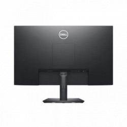 DELL E2422H 61 cm (24") 1920 x 1080 Pixel Full HD LCD Nero
