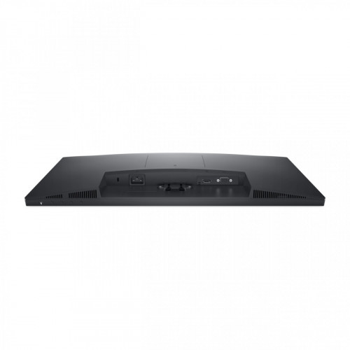 DELL E2422H 61 cm (24") 1920 x 1080 Pixel Full...