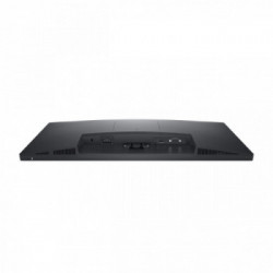 DELL E2422H 61 cm (24") 1920 x 1080 Pixel Full HD LCD Nero