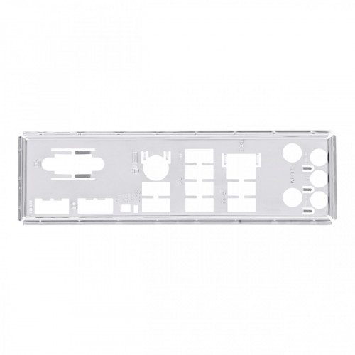 ASUS PRIME B650M-A WIFI AMD B650 Socket AM5...