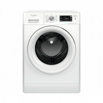 Whirlpool FFB D85 V IT -...