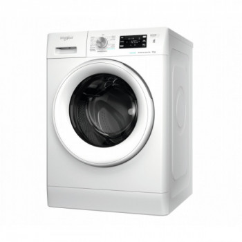 Whirlpool FFB D85 V IT -... 2