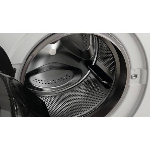 Whirlpool FFB D85 V IT - Lavatrice a Carica...