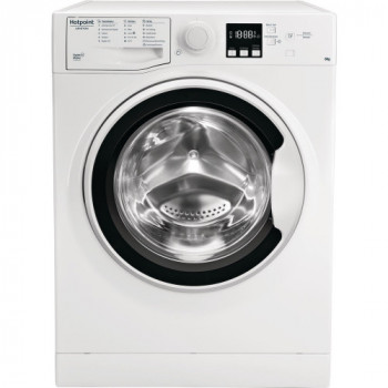 Hotpoint RSSF 621 W IT N -...