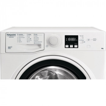 Hotpoint RSSF 621 W IT N -... 2