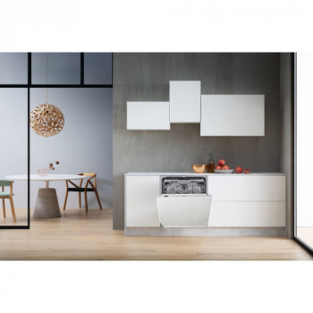 Whirlpool WIC 3C26 F -... 2