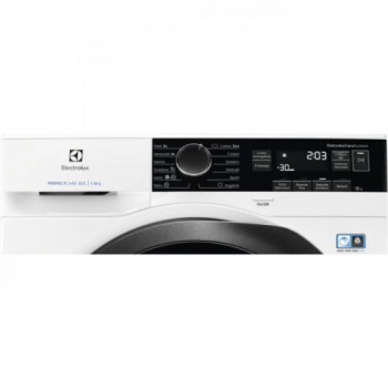 Electrolux EW8HB822 -... 2
