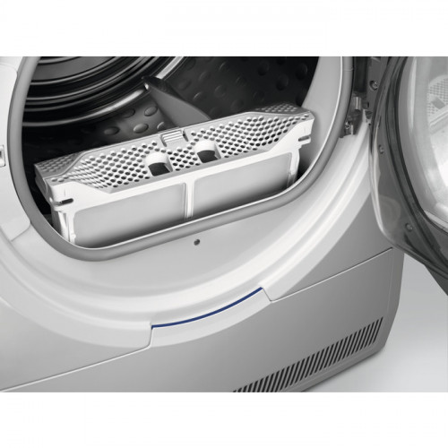 Electrolux EW8HB822 - Asciugatrice Carica...