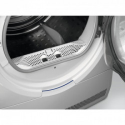 Electrolux EW8HB822 - Asciugatrice Carica Frontale, 8 KG, Perfectcare 800, Classe A++