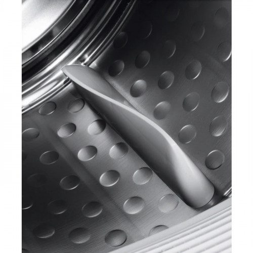 Electrolux EW8HB822 - Asciugatrice Carica...