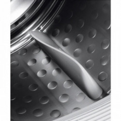 Electrolux EW8HB822 - Asciugatrice Carica Frontale, 8 KG, Perfectcare 800, Classe A++